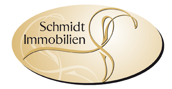 Professionelle Immobilienvermittlung: Schmidt Immobilien